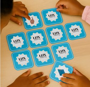 Jeu Mémo des 5 piliers – jeu islamique enfant gratuit à imprimer