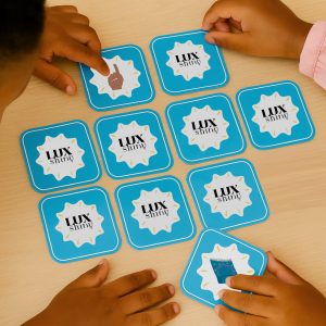 Jeu Mémo des 5 piliers – jeu islamique enfant gratuit à imprimer
